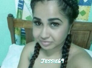 Jessie69