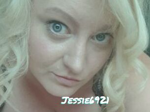 Jessie6921