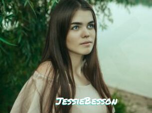 JessieBesson