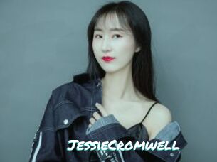 JessieCromwell