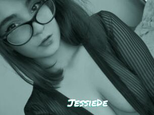 JessieDe