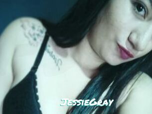 JessieGray