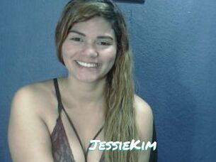 JessieKim