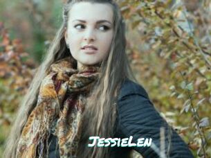 JessieLen