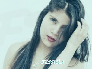 JessieLi