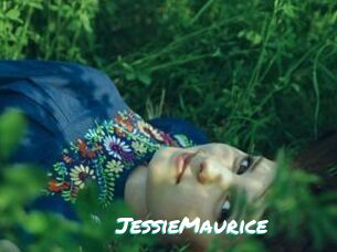 JessieMaurice