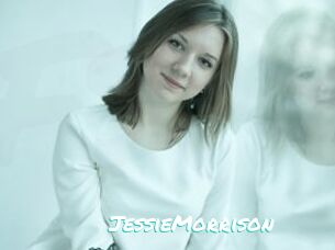 JessieMorrison Free Sites X