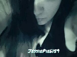 JessiePie6159