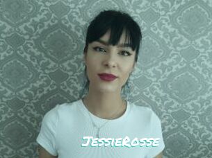 JessieRosse