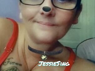 JessieSing
