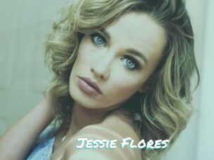 Jessie_Flores