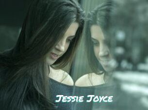 Jessie_Joyce