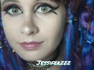Jessiferzzz