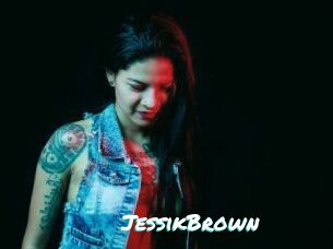 JessikBrown