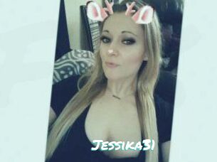 Jessika31