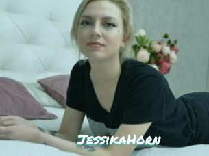 JessikaHorn