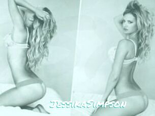 JessikaSimpson