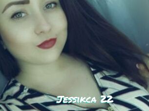 Jessikca_22