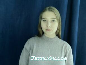 JessilyDillon