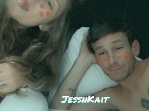 JessnKait