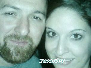 JessnShy