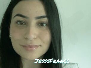 JesssFrance