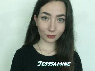 Jesssamine