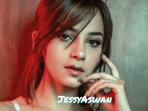 JessyAswan
