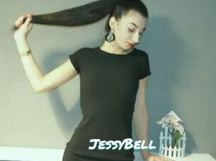 JessyBell