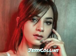 JessyCollins