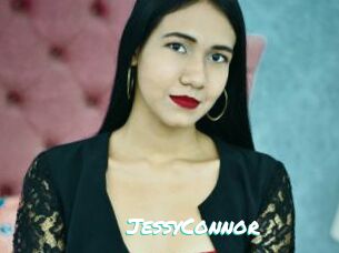 JessyConnor