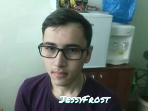 JessyFrost