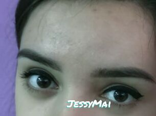 JessyMai