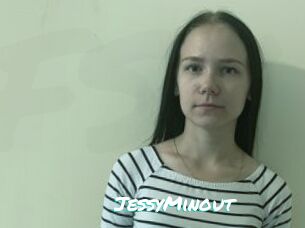 JessyMinout