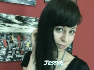 JessyR