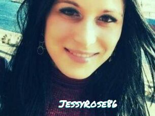 JessyRose86