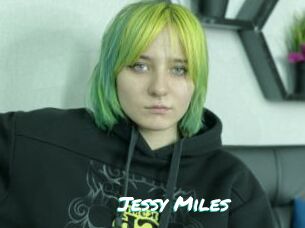 Jessy_Miles