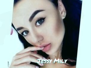 Jessy_Mily