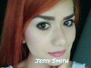 Jessy_Smith