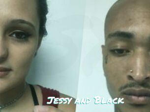 Jessy_and_Black
