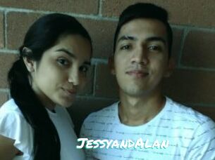 JessyandAlan