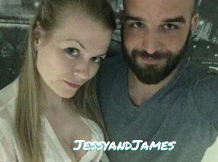 Jessy_and_James
