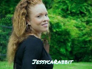 Jessyca_Rabbit