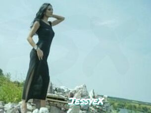 JessyeX