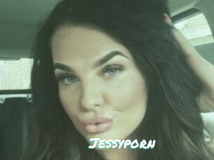 Jessyporn