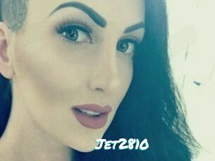 Jet2810