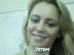Jetem