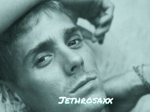Jethrosaxx