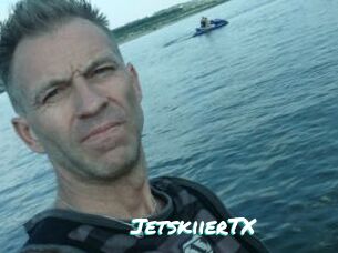 JetskiierTX