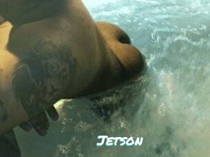 Jetson